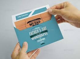 45 Best Free Postcard Mockup Psd Templates Postcard Mockup Envelope Template Envelope Design Template