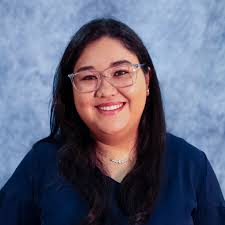 Faculty & Staff Directory