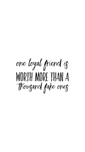 Friendship Sayings Simple Friendship Quotes In 2020 Short Friendship Quotes Friendship Quotes Real Friendship Quotes