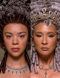 This really might be one of the best castings of all time 😯🔥