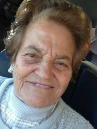 Contributions to the tribute of Adelaide Ardolino