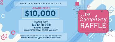 Check spelling or type a new query. Design A Winning Raffle Flyer Postermywall