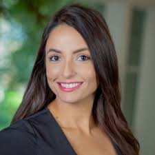 Jared Weinberg and I spent the last week with the best private sector  schools around the country!