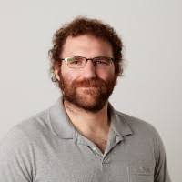 400+ "Politz" profiles