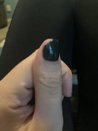 Best haircut salons near me that open on sunday. Vg Salon 17 Photos 28 Reviews Hair Salons 9960 Silverdale Way Silverdale Wa Phone Number Yelp