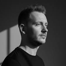 Leon LeBlanc 🇩🇲 (@leonrleblanc)