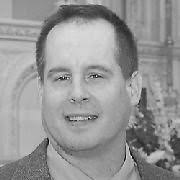 Carl Coates Obituary (1971