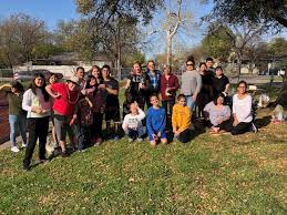 St davids rehabilitation center inpatient pharmacy 1005 e 32nd st austin,tx. En Espanol Down Syndrome Association Of Central Texas