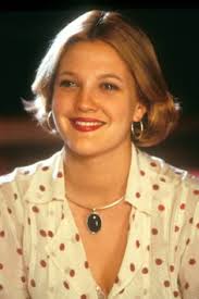 8 Wedding Singer ideas