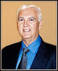 William Eden Brown Obituary