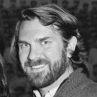 Thanks for having me Chuck Belden !