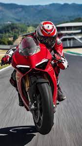 Ducati Wallpaper 4k Iphone 3d Wallpapers Ducati Panigale Ducati Super Bikes