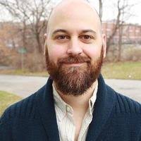 PDF) Of All Things, Seen and Unseen: Josef Pieper's Negative Philosophy,  Science, and Hope