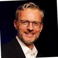 10+ "Marcus Durr" profiles