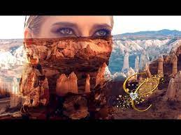 Nothing else matters is a ballad by the american heavy metal band metallica. Gregorian Nothing Else Matters Subtitulada En Espanol Youtube