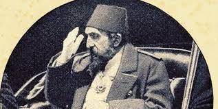 İstanbul tarih ve kültür topluluğu, osmanlı i̇mparatorluğu'nun 34'üncü padişahı sultan i̇kinci abdülhamid han'a ölümünün 97'inci yıldönümü dolayısıyla kapsamlı bir anma etkinliği. Sultan Abdulhamit In 101 Olum Yildonumu Ii Abdulhamid Kimdir Hangi Projeleri Gerceklestirdi Son Dakika Haberleri
