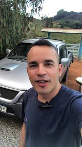 Saudade e carinho: Um beijo para amigos especiais