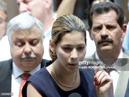 44 Miami Robert K Stock Photos, High-Res Pictures, and Images