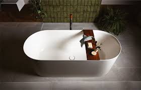 Popular bathroom paint colors 2022 fashion. Pin On Bathrooms