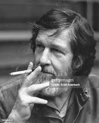 725 Erich John Photos & High Res Pictures