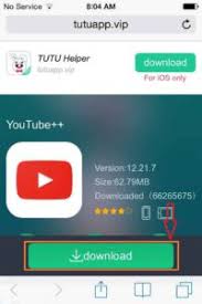 · tap on edit > add. Download Youtube For Ios Iphone Ipad Updated
