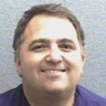 Dr. Babak Larian, MD, Otolaryngology-Head & Neck Surgery