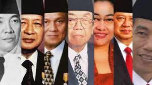 Sama halnya dengan arti mimpi bertemu presiden, mimpi melihat presiden pun memiliki makna suatu pertanda yang baik. 100 Arti Mimpi Melihat Presiden Sukarno Soeharto Sby Jokowi Lengkap Mimpi Melihat Melahirkan