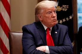 Er staan 5285 trump impeachment te koop op etsy, en gemiddeld kosten ze € 7,47. Donald Trump Impeachment Trial In Senate To Begin On Feb 8 The Financial Express