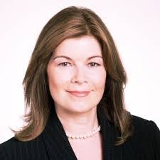 Gary Kozlowski's Instagram, Twitter & Facebook