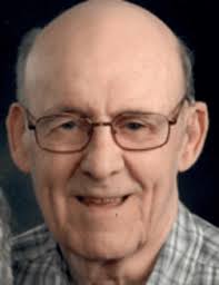 Ronald "Ronnie" Narcisse Barry Obituary