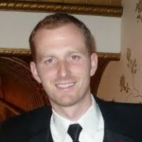 John McVeigh Email & Phone Number