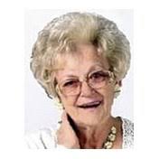 Search Shirley Cherry Obituaries and Funeral Services