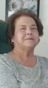 Ethel Mae Shaw Minton Obituary June 26, 2020