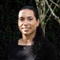 3600+ "Angela" profiles