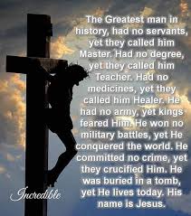 Instagram Post By Faith Hope Love2015 Dec 4 2018 At 5 26am Utc Faith In God Faith Jesus Quotes