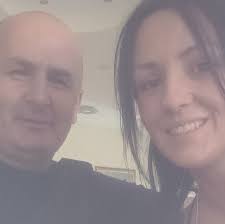 Miroslav Tomic у: људи