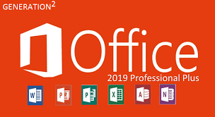 Img Ms Office Microsoft Office Deployment Tools
