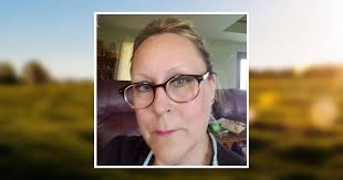 Georgette Zinn Obituary September 27, 2017