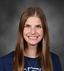 Early Childhood School Staff