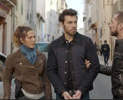 De télévision gratuites en ligne épisodes complets sans inscription demain nous appartient saison 1 episode 612 série en streaming. Bilel Et Virginie Complices Julien Arrete Et Rose Devient Folle Demain Nous Appartient 19 04 2019 Demain Nous Appartient Nouveautes Tele Com
