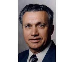 Joseph Cormier Obituary (2017)