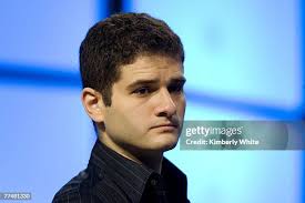 155 Moskovitz Stock Photos, High-Res Pictures, and Images