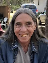 Obituary information for Denise R. Oczachowski