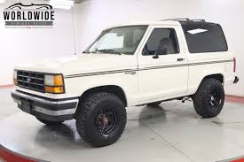 Image result for Blanc 1989 ARO