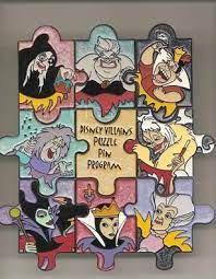 Maybe you would like to learn more about one of these? Walt Disney Pins Trading Disney Pins Value Of Disney Pins Pinpics