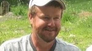 Adam Bierly's Instagram, Twitter & Facebook