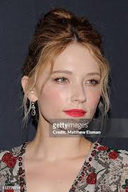 210 Haley Berry Photos & High Res Pictures