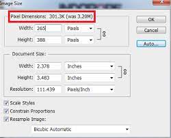Cara Memperbesar Ukuran File Pdf Hasil Scan Online Kumparan Com