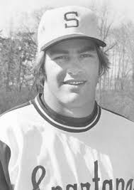 Intro section (9-34).indd