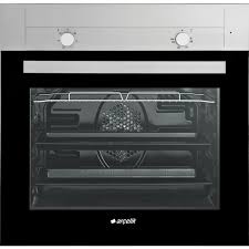 Hatta bir mutfak adasıyla donatılabilecek modern mutfaklarda, kendi kontrol normal bir fırın, 60 cm yüksekliğinde ve 59 cm genişliğinde bir montaj tablası için uyarlanmıştır. Arcelik 9620 Mi Ankastre Firin Firinlar Yorumlari Ve Ozellikleri